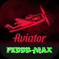 PK999 App Royal v4.8.5