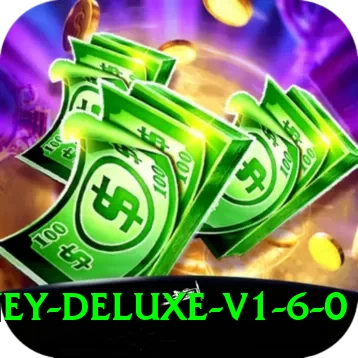 PK999 Money Deluxe v1.6.0 - 2