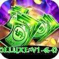 PK999 Money Deluxe v1.6.0