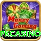 pkcasino Elite Pro v3.4.6