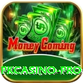 pkcasino Gaming VIP