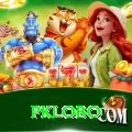PKLOBO Games (Casino & Earning) VIP v2.3.7