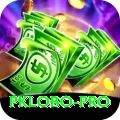 PKLOBO Deluxe v1.6.3