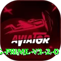 PKR 777 Game Gaming Prime v3.2.0