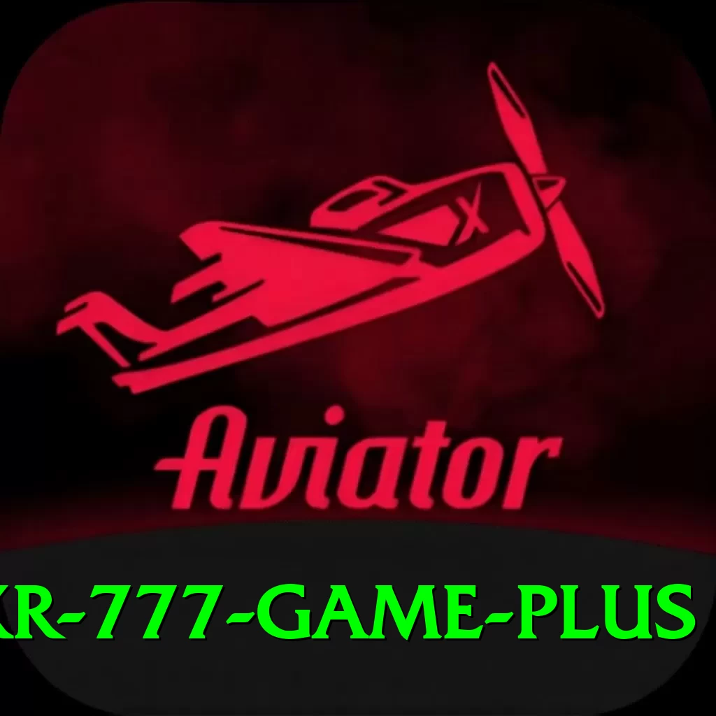 PKR 777 Game Apps (Tools & Injectors) Gold v4.5.1 - 2