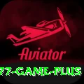 PKR 777 Game Apps (Tools & Injectors) Gold v4.5.1