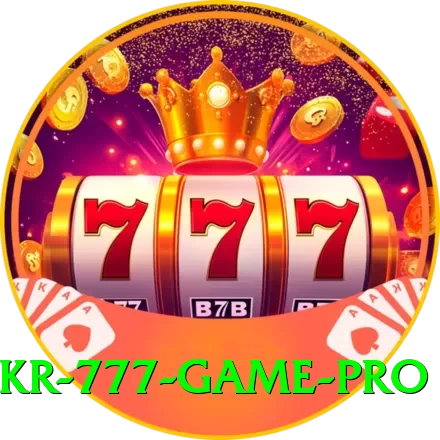 PKR 777 Game Money Supreme v2.9.1 - 2