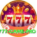 PKR 777 Game Money Supreme v2.9.1