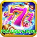 PKR 888 Game Pro v3.8.0