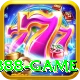 PKR 888 Game Pro v3.8.0