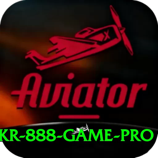 PKR 888 Game Champion v1.2.3 - 2