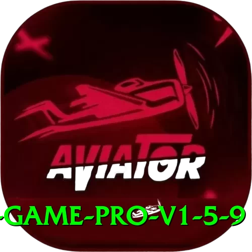 PKR 888 Game Pro v1.5.9 - 2