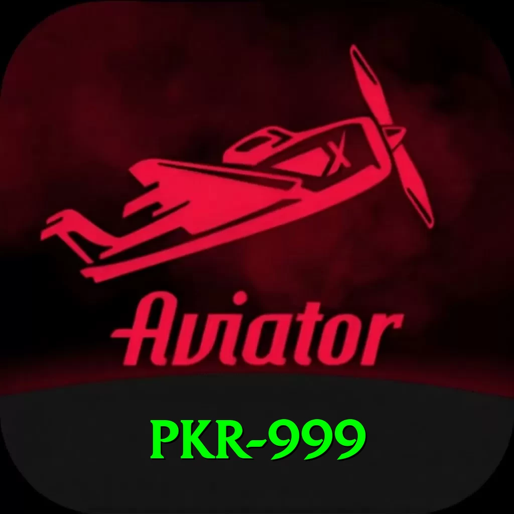 PKR 999 Apps (Tools & Injectors) Pro v1.8.1 - 2