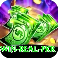 PKR 999 Max - Win Real PKR