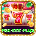 PKR 999 Apps (Tools & Injectors) Deluxe v5.6.2