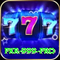 PKR 999 Extreme APK v3.3.3