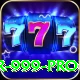 PKR 999 Extreme APK v3.3.3
