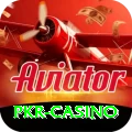 PKR Casino Games (Casino & Earning) Pro v5.3.4