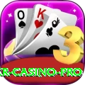 PKR Casino - Legend Edition v3.7.6