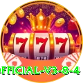 PKR Slots Casino Official v3.8.4