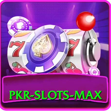 PKR Slots - Live VIP - 2