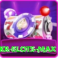 PKR Slots - Live VIP