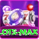 PKR Slots - Live VIP