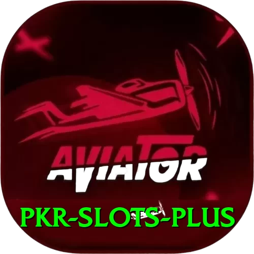 PKR Slots Apps (Tools & Injectors) Master v2.6.8 - 2
