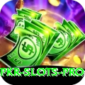 PKR Slots Premium Plus v5.8.3