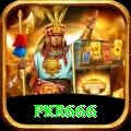 pkr666 Super - Win Real PKR
