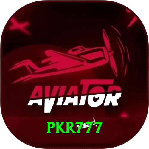 pkr777 Ultimate v5.6.5 - 2