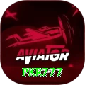 pkr777 Ultimate v5.6.5