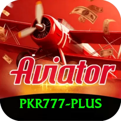 pkr777 Games Master - 2