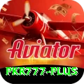 pkr777 Games Master