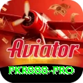 pkr888 Extreme Slots
