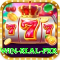 pkr888 Turbo - Win Real PKR