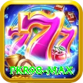 PKR98 Game Elite v1.4.6