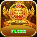 PKR99 Pro Edition v4.4.8