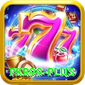 PKR99 Official v2.6.7