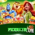 pkrbet8 Apps (Tools & Injectors) Max v5.5.4