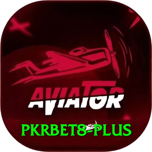 pkrbet8 Gaming King v3.9.0 - 2