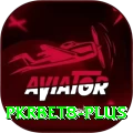 pkrbet8 Gaming King v3.9.0