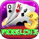 PKRSlots Elite v4.1.1