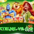 pkrvip Jackpot Extreme v5.7.0