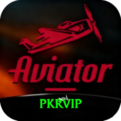 pkrvip Plus Pro v3.0.2 - 2