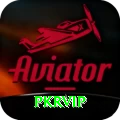 pkrvip Plus Pro v3.0.2