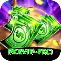 pkrvip Pakistan Royal v1.8.9