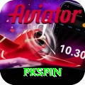 pkspin Ultimate - Casino & Slots