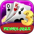 PKWin Game Super v3.5.8