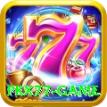 PKX77 Game Apps (Tools & Injectors) Turbo v2.4.1